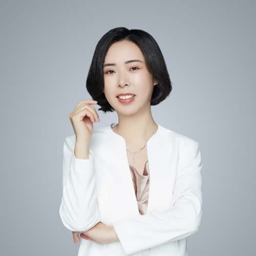 甲米情感咨询导师：秋华老师
