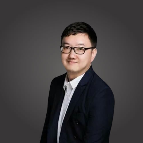 甲米情感咨询导师：雾海老师