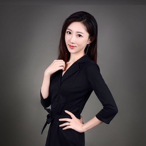 甲米情感咨询导师：夜沙老师