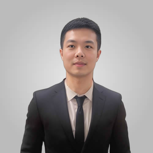 甲米情感咨询导师：归心老师